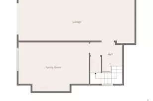 249 Gateway Dr, Pacifica, CA 94044 - Photo 72