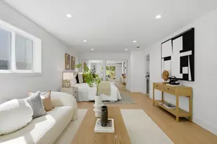 249 Gateway Dr, Pacifica, CA 94044 - Photo 8