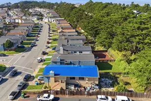 249 Gateway Dr, Pacifica, CA 94044 - Photo 66