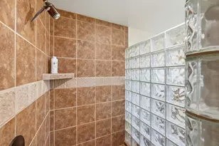 1207 Danmann Ave, Pacifica, CA 94044 - Photo 48