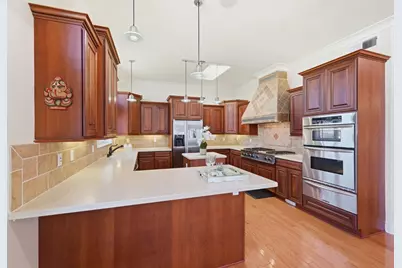 1207 Danmann Ave, Pacifica, CA 94044 - Photo 14