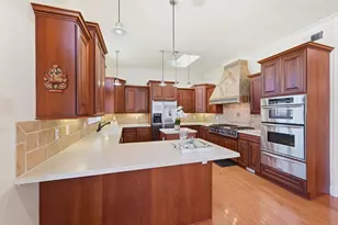 1207 Danmann Ave, Pacifica, CA 94044 - Photo 14