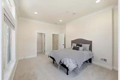 1207 Danmann Ave, Pacifica, CA 94044 - Photo 24