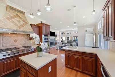 1207 Danmann Ave, Pacifica, CA 94044 - Photo 16
