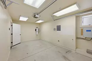 1207 Danmann Ave, Pacifica, CA 94044 - Photo 56