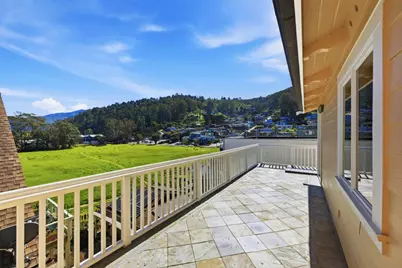 1207 Danmann Ave, Pacifica, CA 94044 - Photo 60
