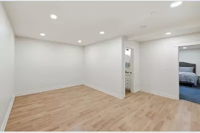 1207 Danmann Ave, Pacifica, CA 94044 - Photo 38