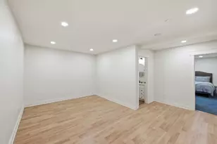 1207 Danmann Ave, Pacifica, CA 94044 - Photo 38