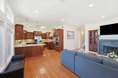 1207 Danmann Ave, Pacifica, CA 94044 - Photo 10