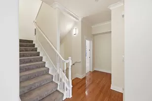 1207 Danmann Ave, Pacifica, CA 94044 - Photo 20