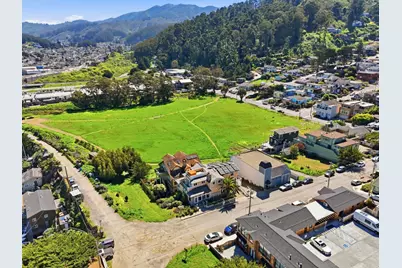 1207 Danmann Ave, Pacifica, CA 94044 - Photo 74