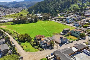 1207 Danmann Ave, Pacifica, CA 94044 - Photo 74