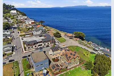 1207 Danmann Ave, Pacifica, CA 94044 - Photo 76