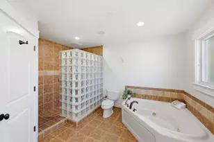 1207 Danmann Ave, Pacifica, CA 94044 - Photo 46