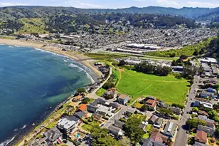 1207 Danmann Ave, Pacifica, CA 94044 - Photo 80