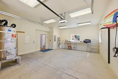 1207 Danmann Ave, Pacifica, CA 94044 - Photo 54