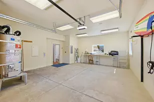 1207 Danmann Ave, Pacifica, CA 94044 - Photo 54