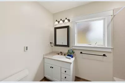 1207 Danmann Ave, Pacifica, CA 94044 - Photo 42