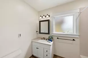 1207 Danmann Ave, Pacifica, CA 94044 - Photo 42