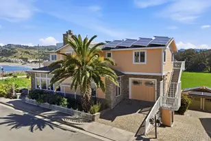 1207 Danmann Ave, Pacifica, CA 94044 - Photo 68