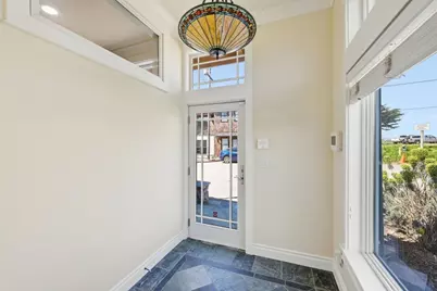 1207 Danmann Ave, Pacifica, CA 94044 - Photo 8