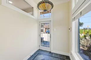 1207 Danmann Ave, Pacifica, CA 94044 - Photo 8