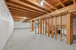 1207 Danmann Ave, Pacifica, CA 94044 - Photo 52