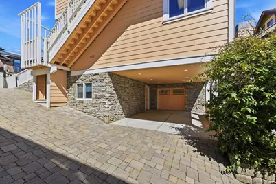 1207 Danmann Ave, Pacifica, CA 94044 - Photo 4