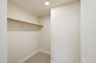 1207 Danmann Ave, Pacifica, CA 94044 - Photo 40