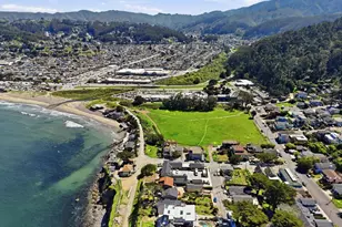 1207 Danmann Ave, Pacifica, CA 94044 - Photo 78