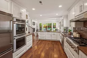 1340 Miravalle Ave, Los Altos, CA 94024 - Photo 8