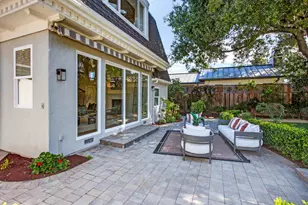 1340 Miravalle Ave, Los Altos, CA 94024 - Photo 28