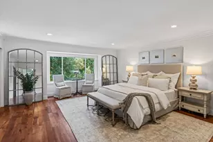 1340 Miravalle Ave, Los Altos, CA 94024 - Photo 16