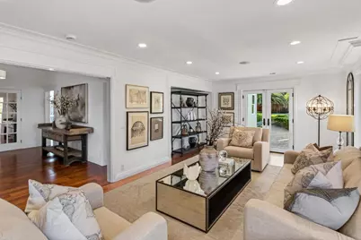 1340 Miravalle Ave, Los Altos, CA 94024 - Photo 6