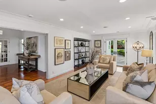 1340 Miravalle Ave, Los Altos, CA 94024 - Photo 6