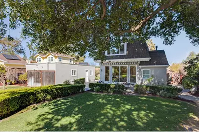 1340 Miravalle Ave, Los Altos, CA 94024 - Photo 30