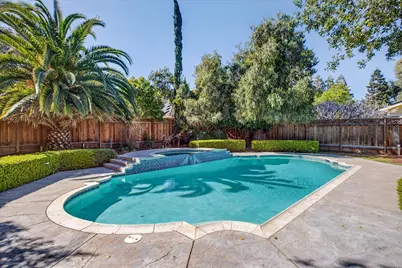 1340 Miravalle Ave, Los Altos, CA 94024 - Photo 32