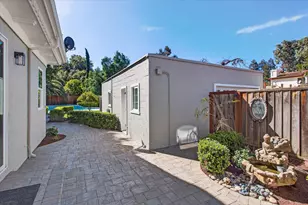 1340 Miravalle Ave, Los Altos, CA 94024 - Photo 34