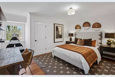 1340 Miravalle Ave, Los Altos, CA 94024 - Photo 22