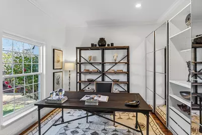 1340 Miravalle Ave, Los Altos, CA 94024 - Photo 14