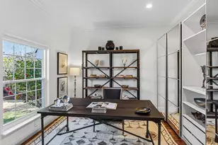 1340 Miravalle Ave, Los Altos, CA 94024 - Photo 14