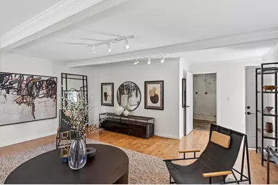 1340 Miravalle Ave, Los Altos, CA 94024 - Photo 36