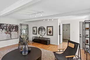 1340 Miravalle Ave, Los Altos, CA 94024 - Photo 36