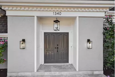 1340 Miravalle Ave, Los Altos, CA 94024 - Photo 4