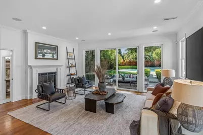1340 Miravalle Ave, Los Altos, CA 94024 - Photo 12