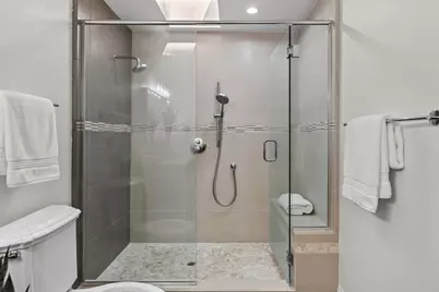 1340 Miravalle Ave, Los Altos, CA 94024 - Photo 20