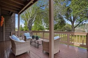 43524 Ocaso Corte St, Fremont, CA 94539 - Photo 8