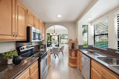 43524 Ocaso Corte St, Fremont, CA 94539 - Photo 16