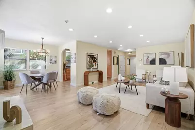 43524 Ocaso Corte St, Fremont, CA 94539 - Photo 6