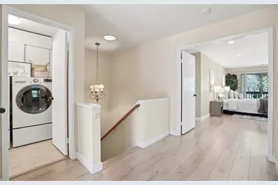 43524 Ocaso Corte St, Fremont, CA 94539 - Photo 18